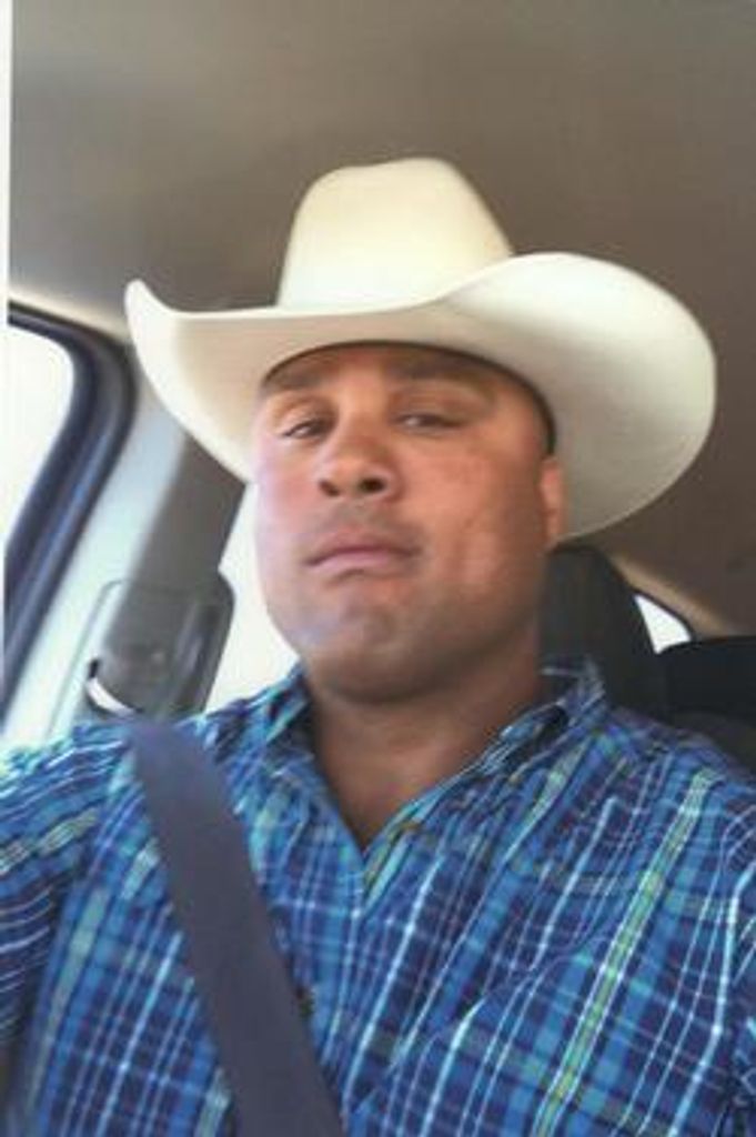Omar Miles White Profile Photo