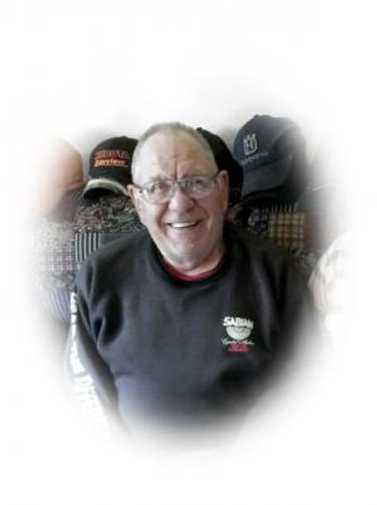 Robert Harvie Sears Profile Photo