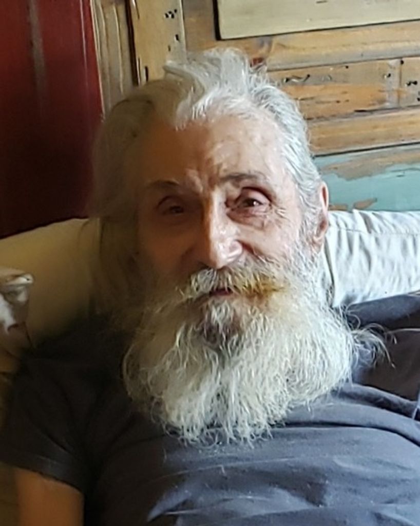 Brian W. Roy Profile Photo