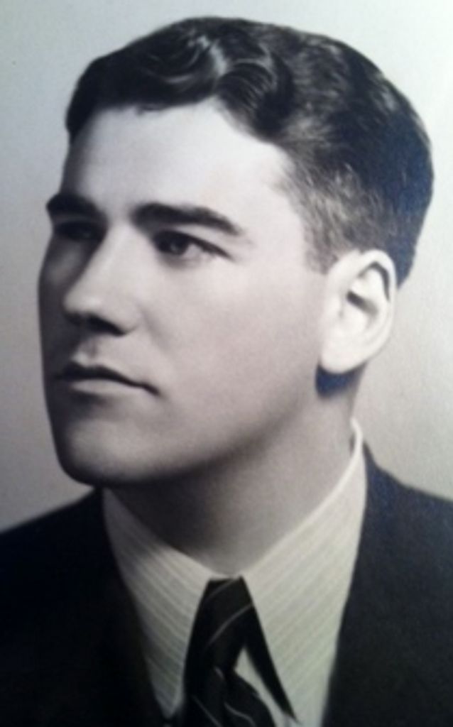 Carl E. Diltz