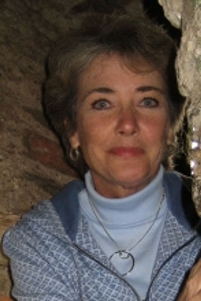 Dawna Lynn Herbst