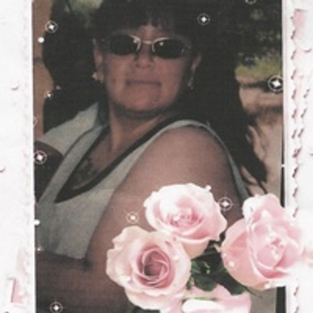Deanne L. Dunn