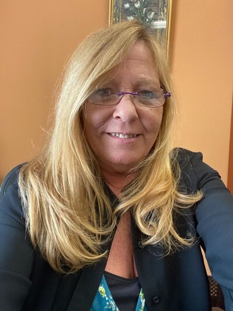 Colleen Leedy Profile Photo