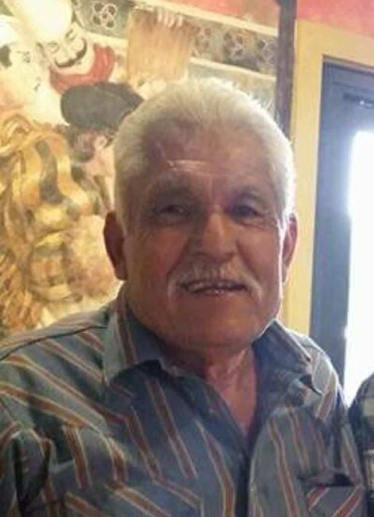 Juan L. Gomez Profile Photo