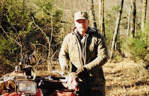 Tim Wimberly photo gallery thumbnail 35 of 50