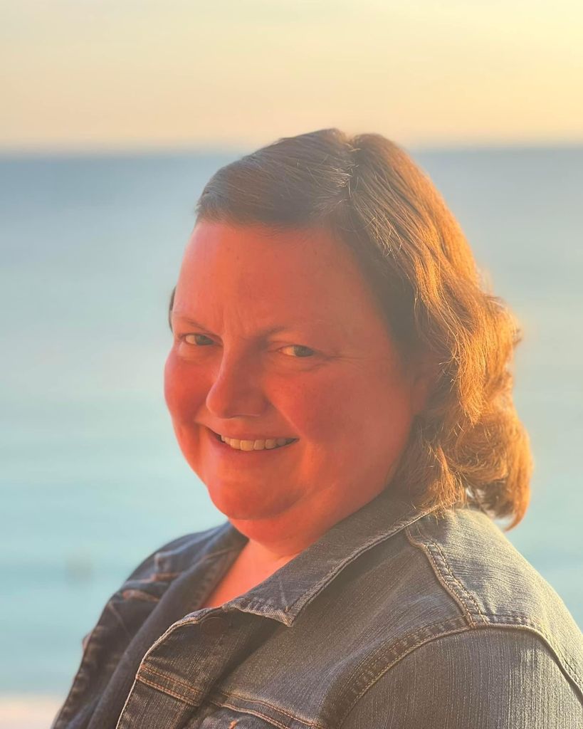 Jill Lawler Smith