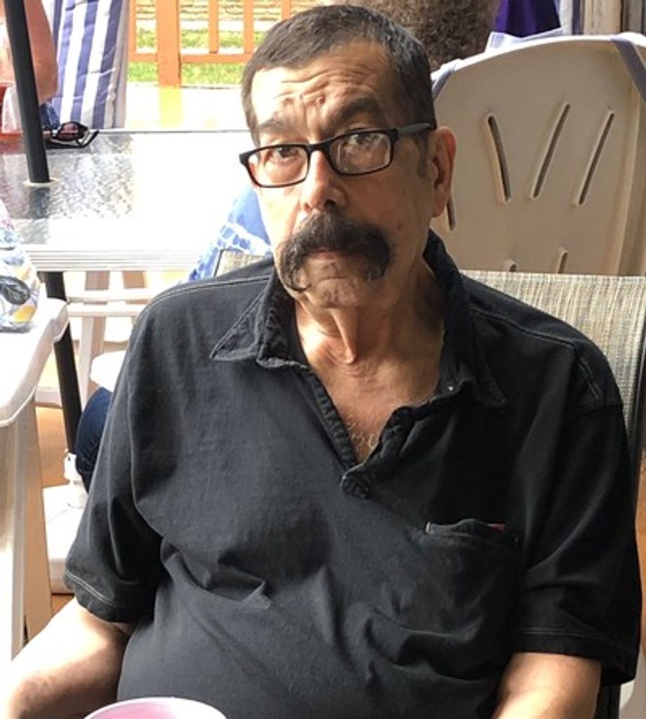 Christ Michael Christoff