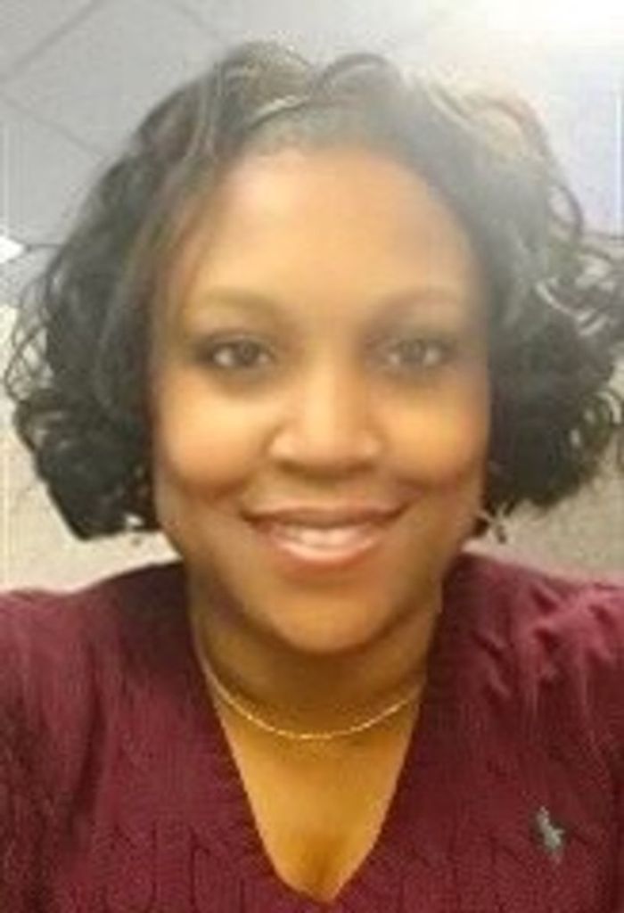 Jeanine Evon Nickens Hunt Profile Photo