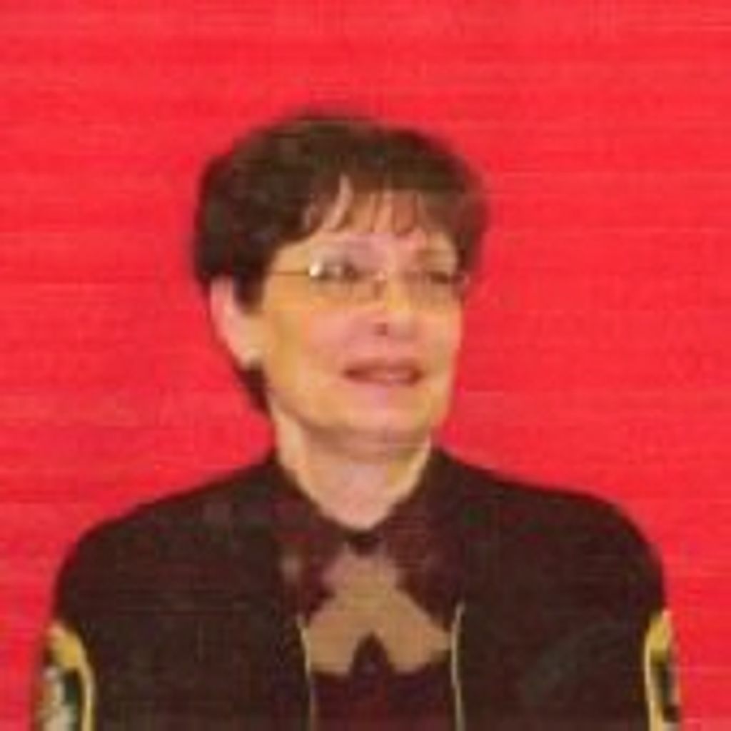 Beth Ann Osborn