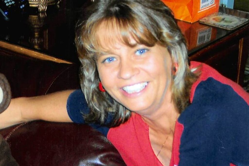 Shelly Howard Profile Photo