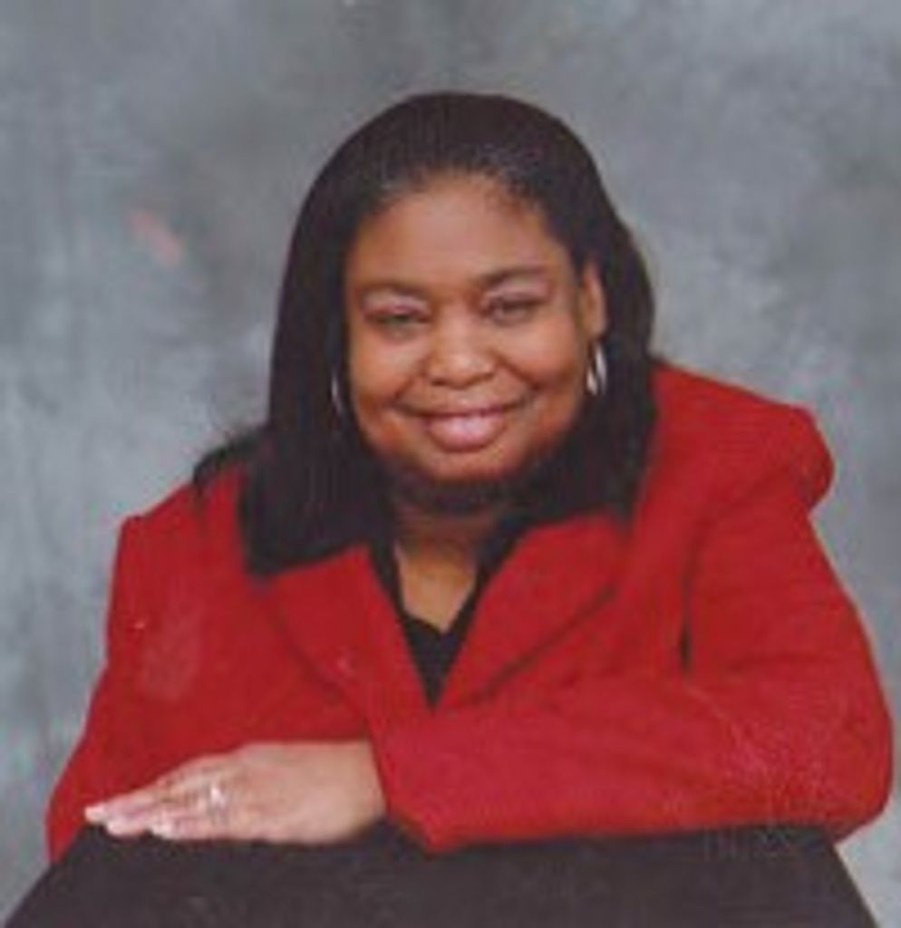 Barbara White