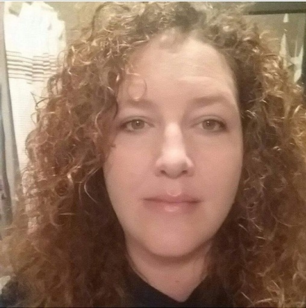 Lana Marie Blair Schindler Profile Photo