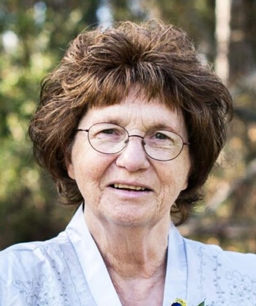 Jeanette M. Wiza Profile Photo