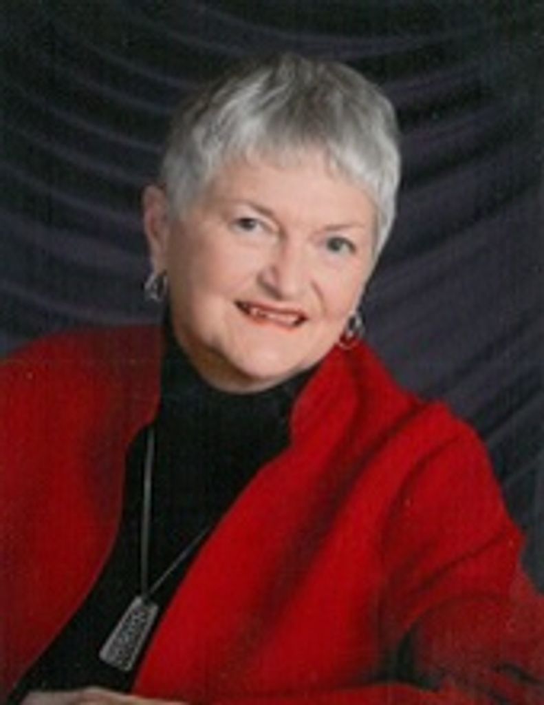 Carol Koffarnus