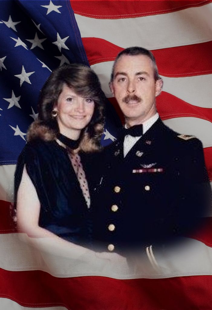 Joseph Paul Tremblay Profile Photo