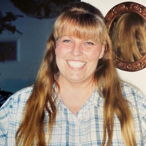 Sherry Lee Jagiello Profile Photo
