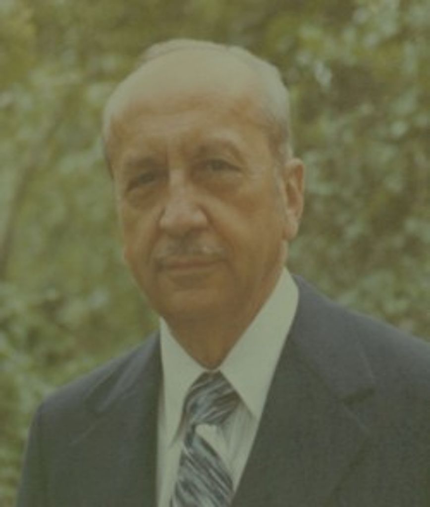 Voimir Belda