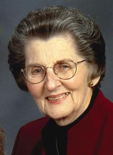Donna Eileen (Frodge) Godby Profile Photo