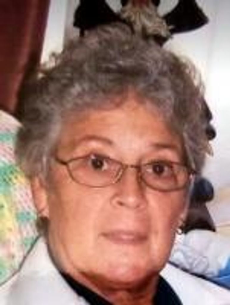 Deborah A. Smathers