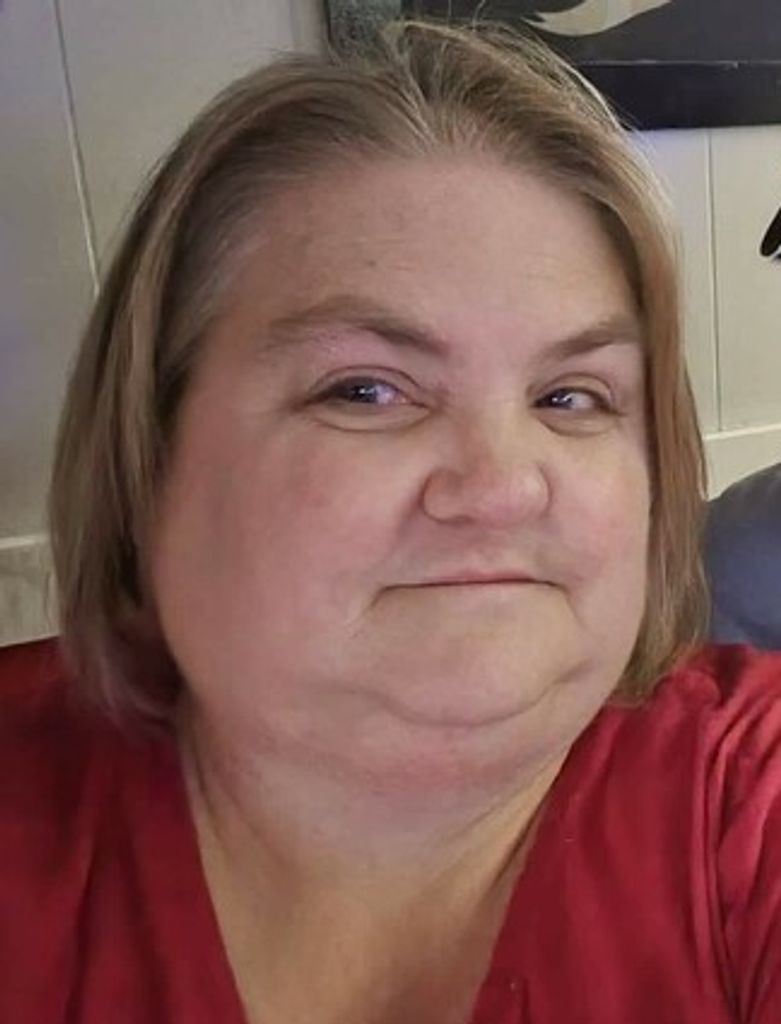 Leslie Dykes Lower