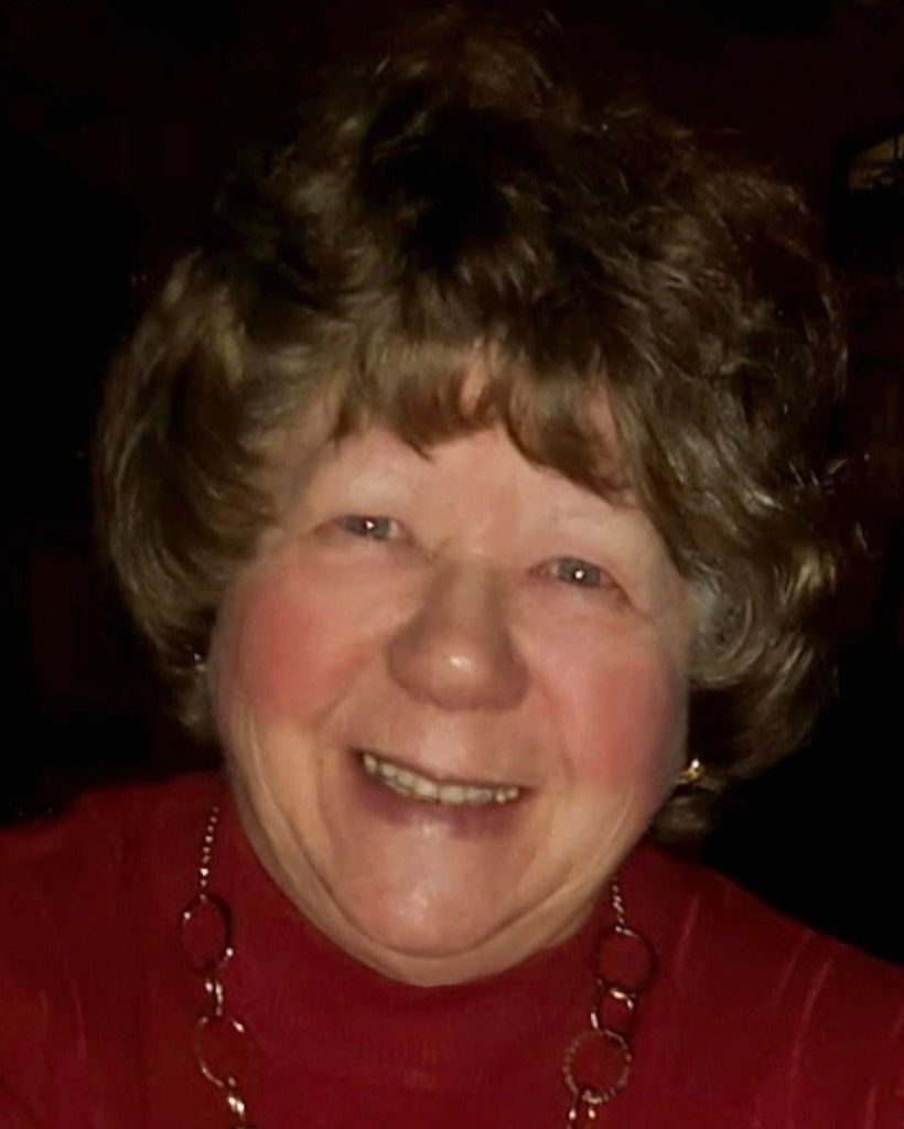 Marie Josephine Aggio Profile Photo