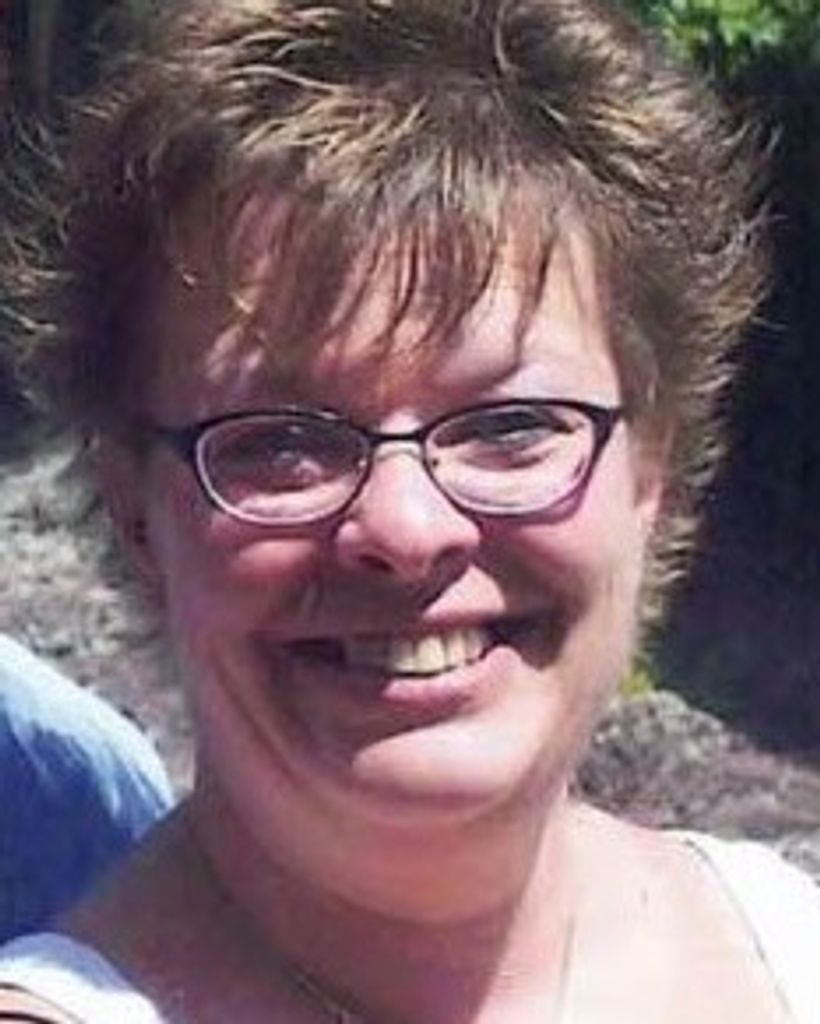 Theresa M. Talaska