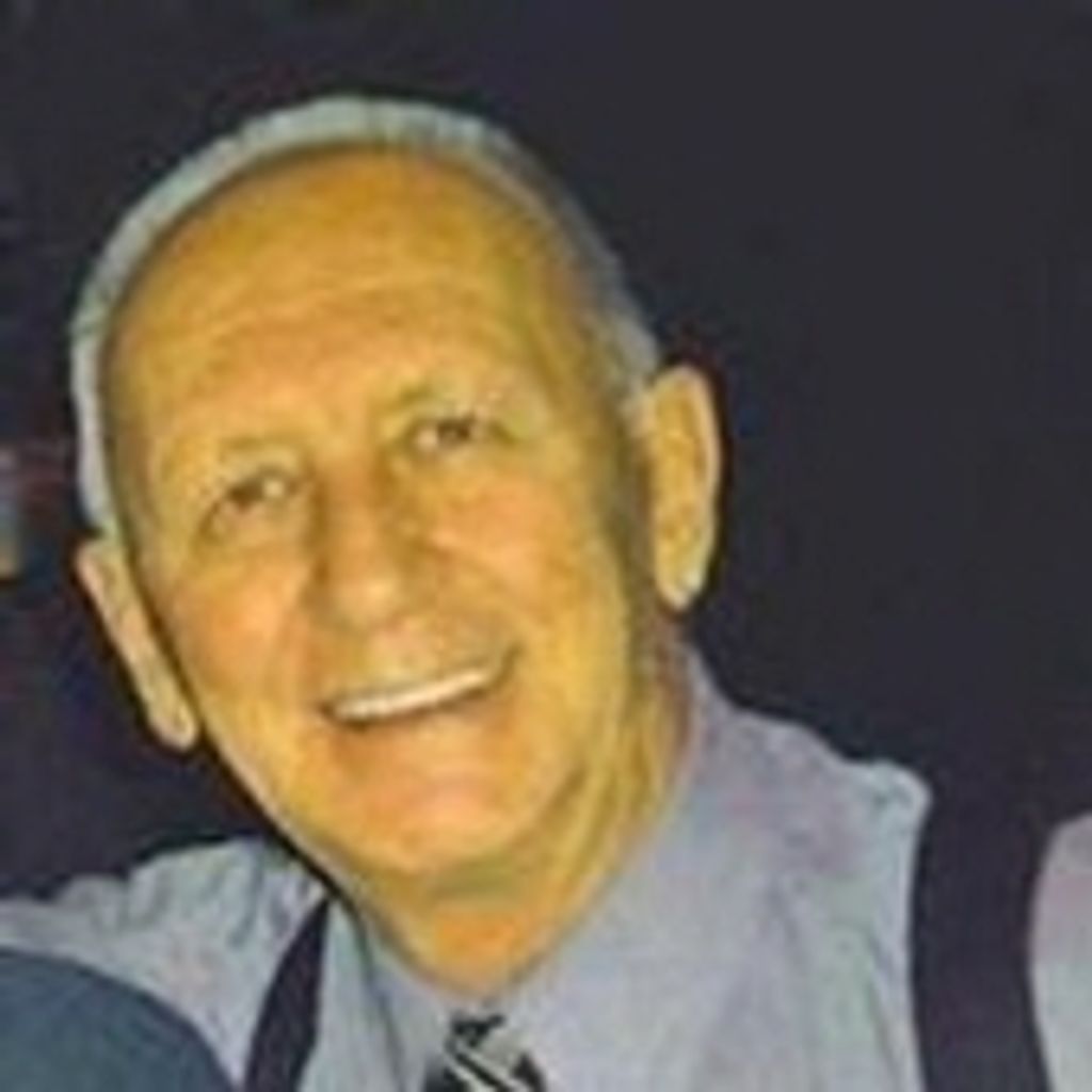 Dennis L Deanovic