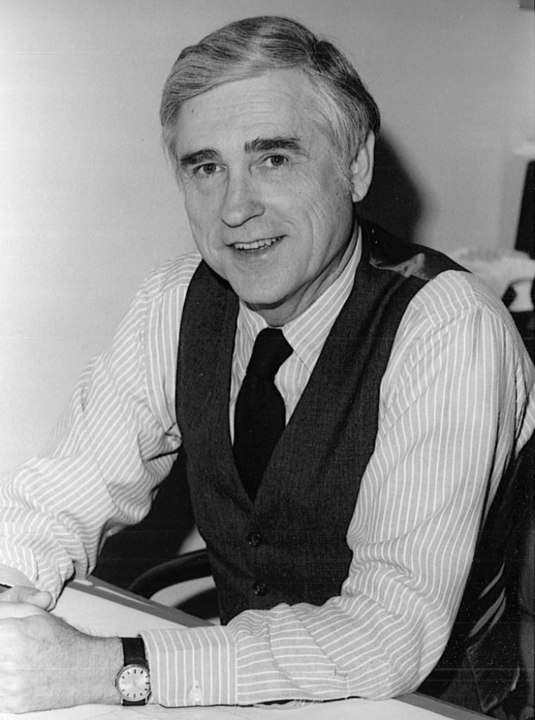 Jackson, Clyde Williams