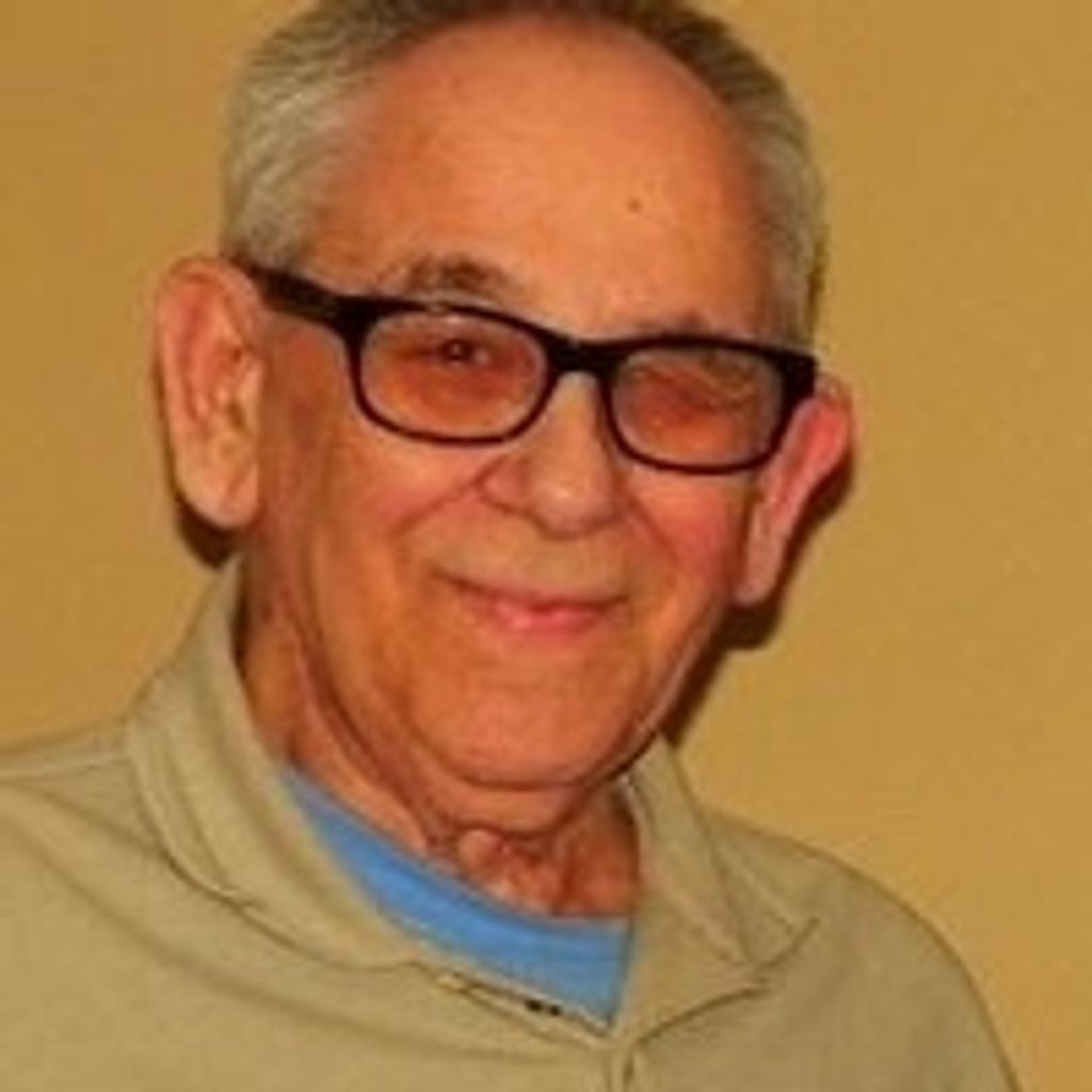Jesse  E. Howard