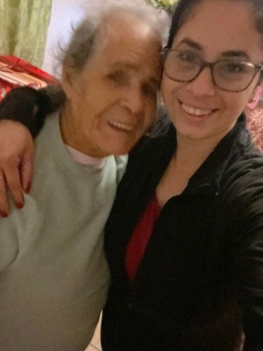 Maria Deleon Ambriz photo gallery thumbnail 72 of 187