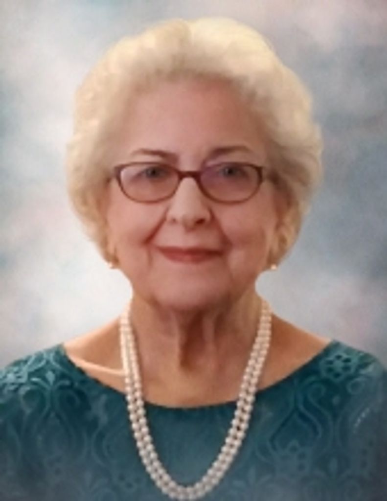 Sarah Kapikian