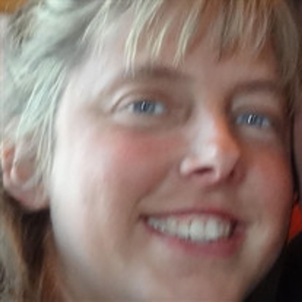 Wendy Smith