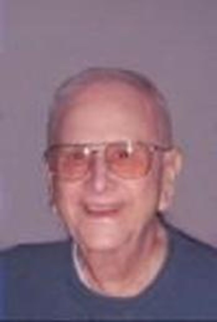 Donald Lee Kasal