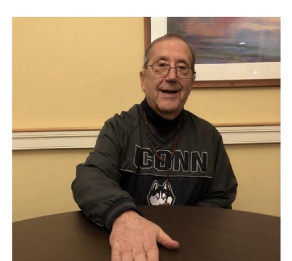 Robert Richard Kalman