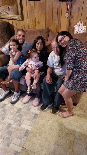 Hermelinda Tabarez Guajardo photo gallery thumbnail 193 of 195