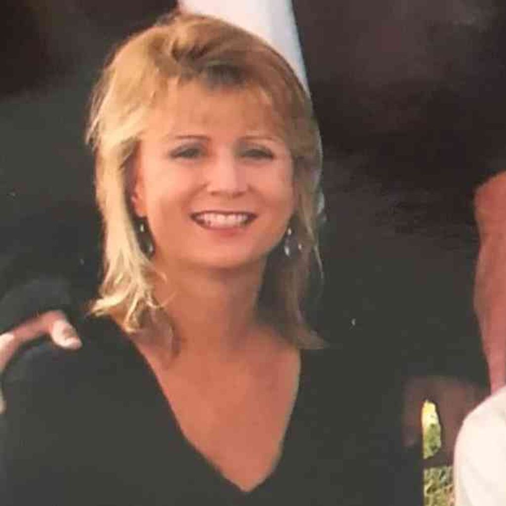 Susan Malek Profile Photo