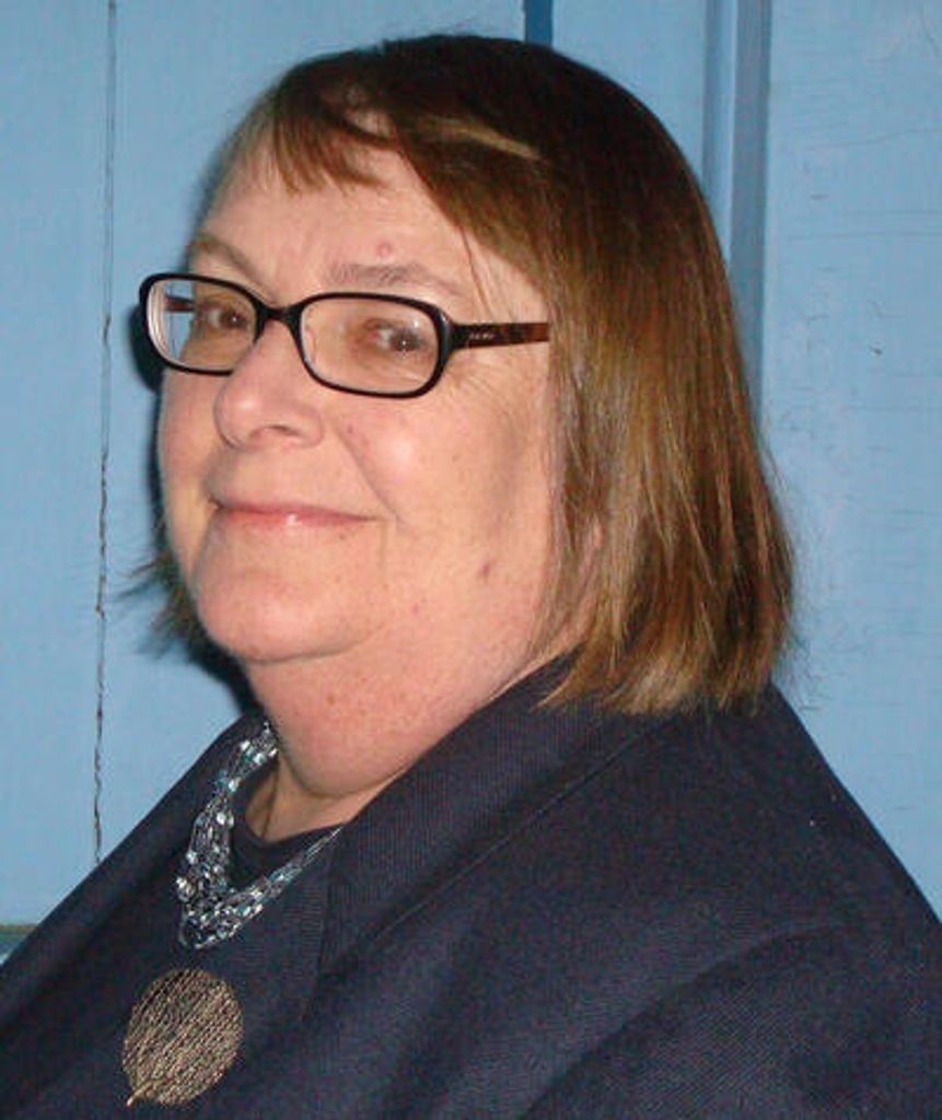 Phillippa Weiland Profile Photo