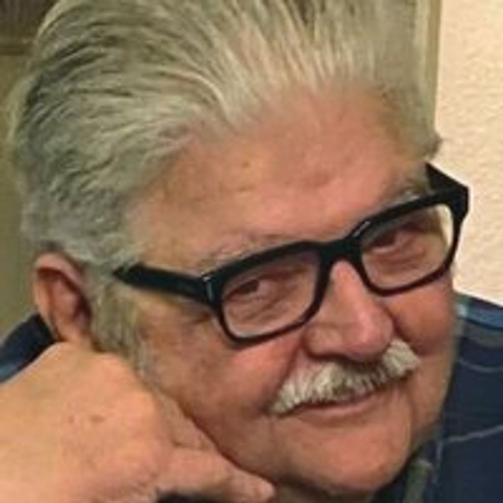 Vincent Daniel Piraino