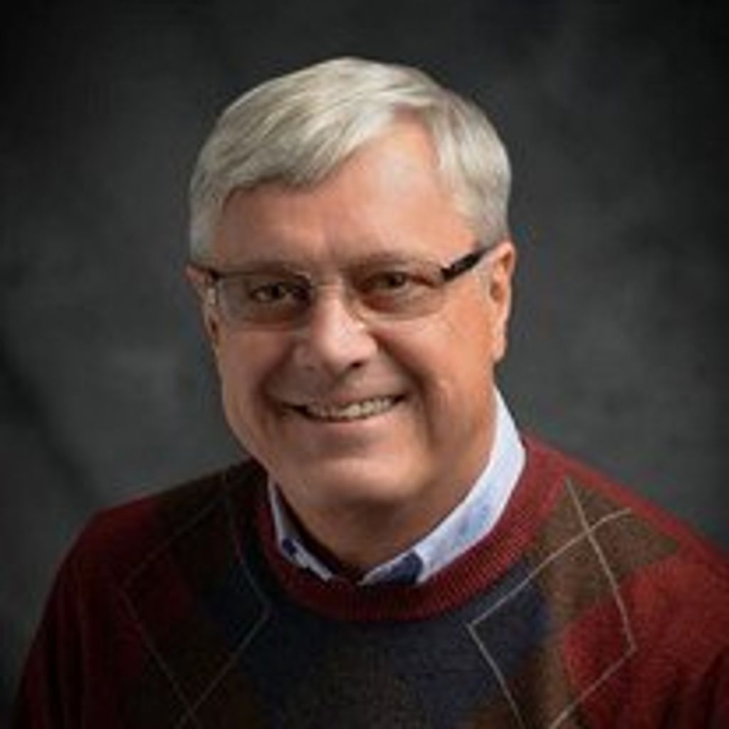 Daniel  P. Guida