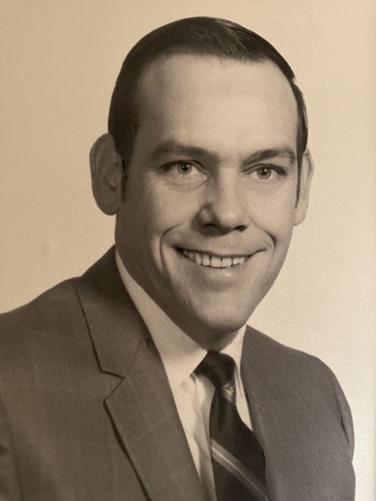 Frankie (Frank) Lyle Colbert