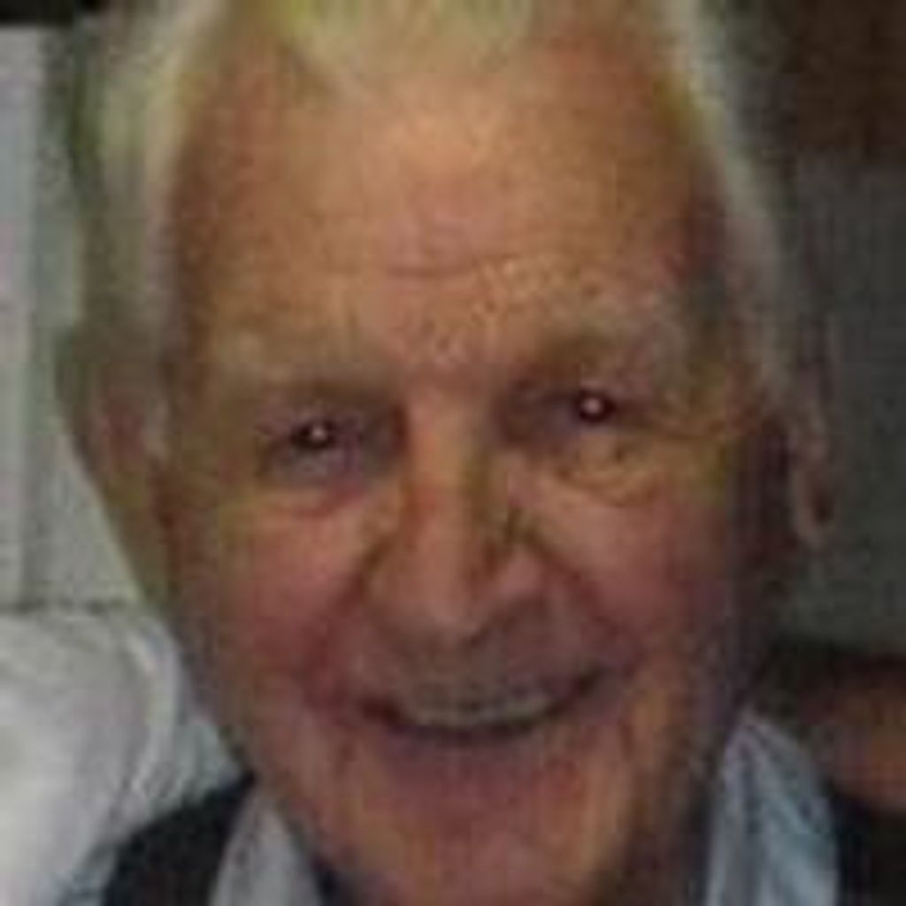 Avis Donald Reedy