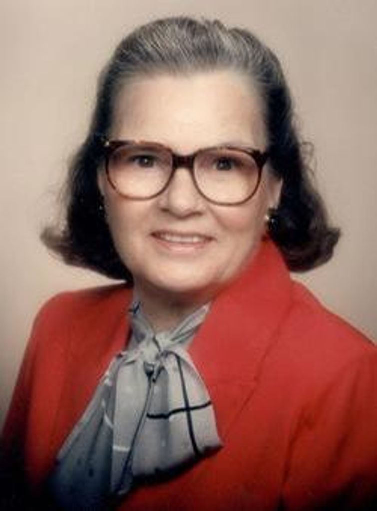 Patricia T. Donahue
