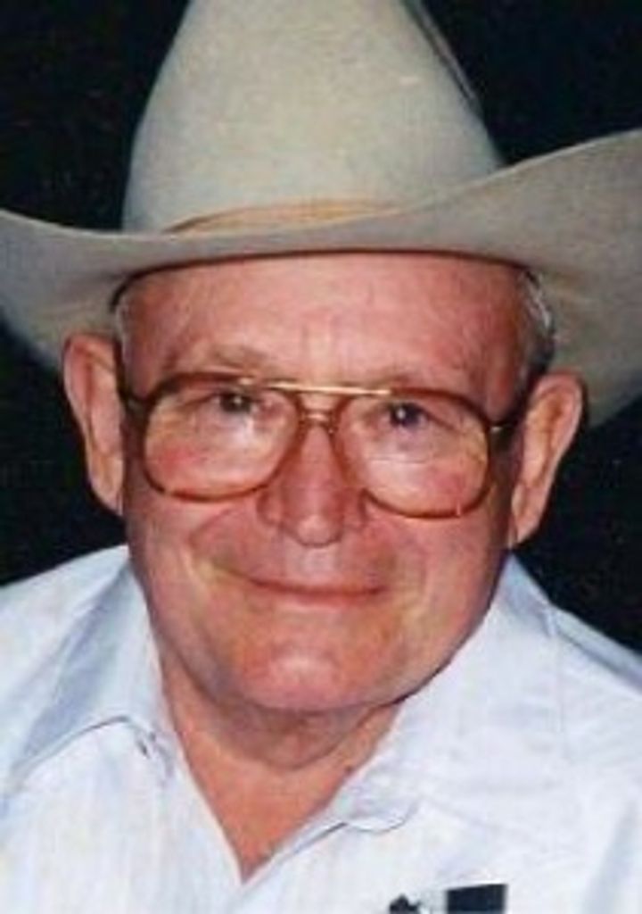 T.J. Bennett