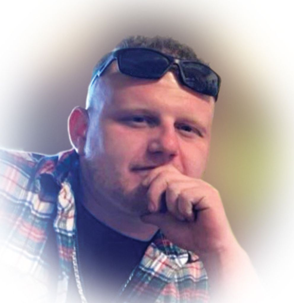 Joseph S. Walsh, Jr. Profile Photo