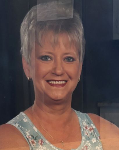 Connie Kay Elliott Wallace Profile Photo