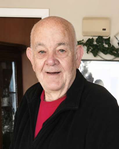 Troy Sylvester Brown's obituary image
