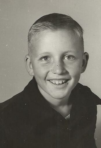 John Davis Uloth photo gallery thumbnail 18 of 107