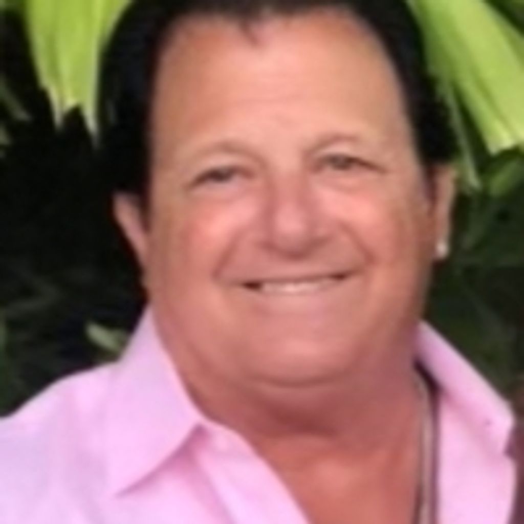 Biagio Santo Russo