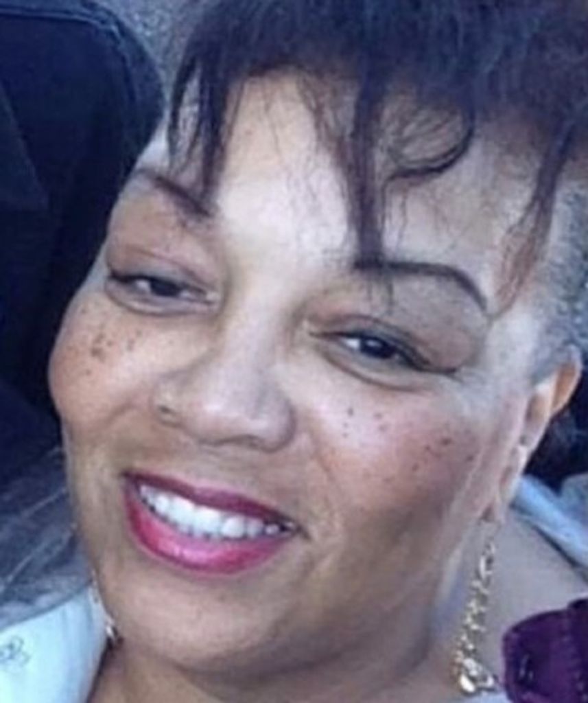 Janice Denise Moore Profile Photo