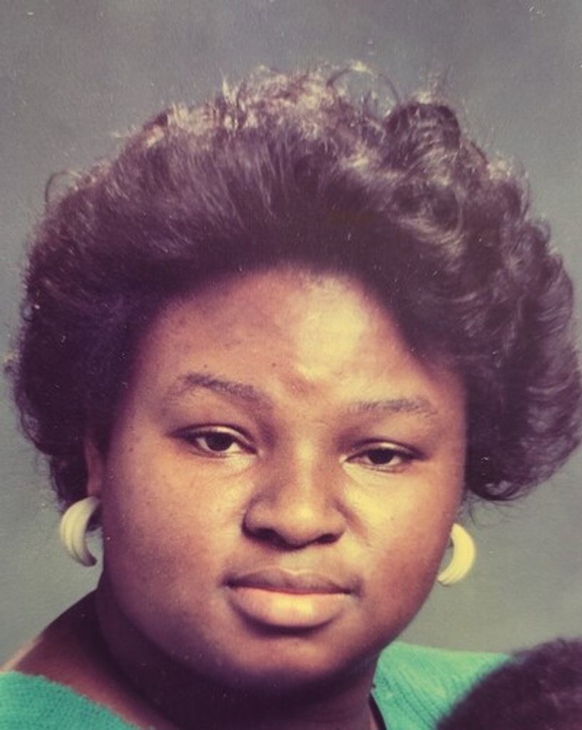 Betty Ray Henry Profile Photo